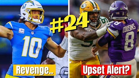 thursday night football point spread|predictions for thursday night football.